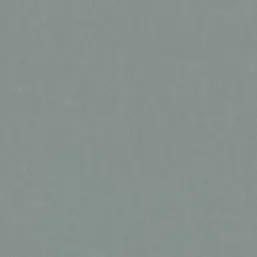  BN Grand Safari 220508