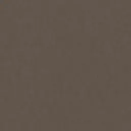  BN Grand Safari 220509