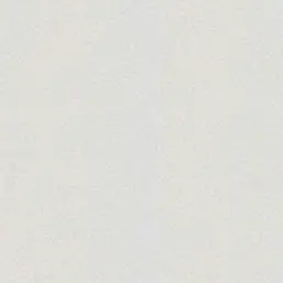  BN Grand Safari 220520