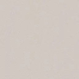  BN Grand Safari 220521