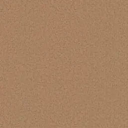  BN Grand Safari 220522