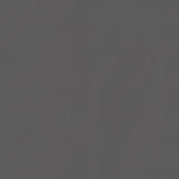  BN Grand Safari 220523