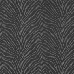  BN Grand Safari 220531