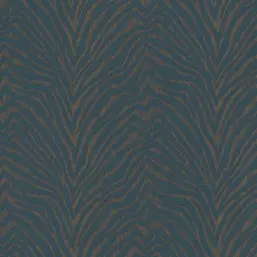  BN Grand Safari 220533