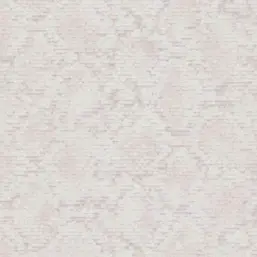  BN Grand Safari 220540