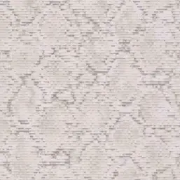  BN Grand Safari 220541