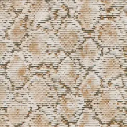  BN Grand Safari 220542