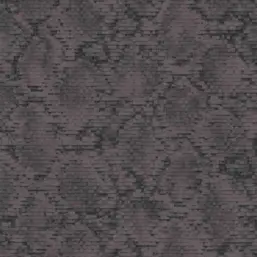  BN Grand Safari 220543