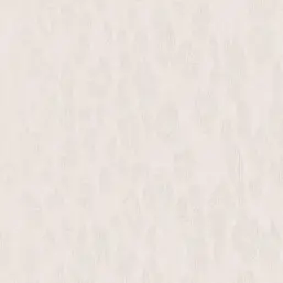  BN Grand Safari 220550