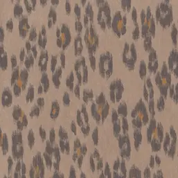  BN Grand Safari 220552