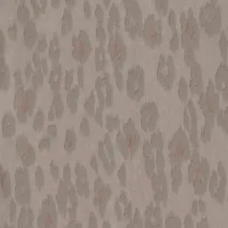  BN Grand Safari 220553