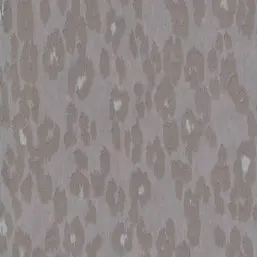  BN Grand Safari 220554