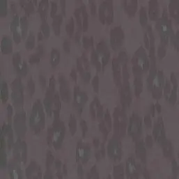  BN Grand Safari 220555