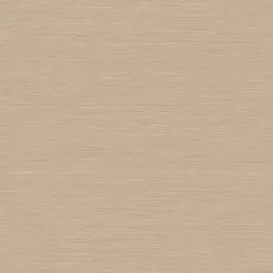  BN Imagine 221025 -  1