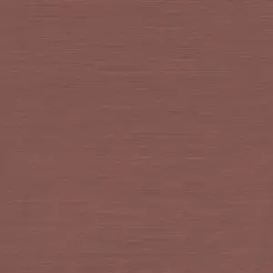  BN Imagine 221029 -  1