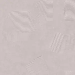  BN Imagine 221040 -  1