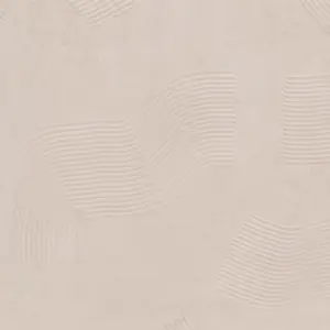  BN Imagine 221042 -  1