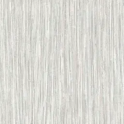  BN Riviera Maison 2 219870