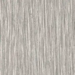  BN Riviera Maison 2 219871