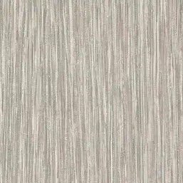  BN Riviera Maison 2 219872