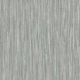  BN Riviera Maison 2 219873