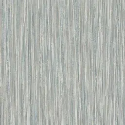  BN Riviera Maison 2 219874