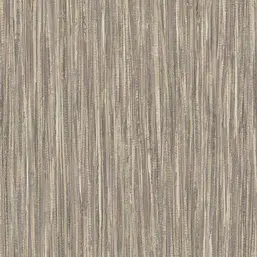  BN Riviera Maison 2 219875