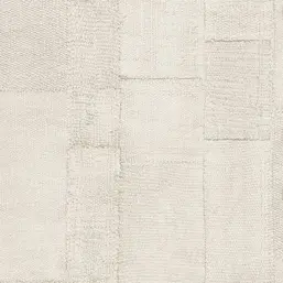  BN Riviera Maison 2 219880