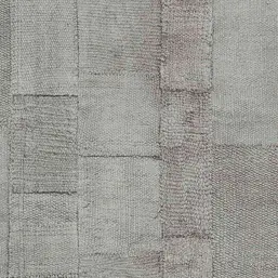  BN Riviera Maison 2 219881