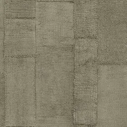  BN Riviera Maison 2 219882