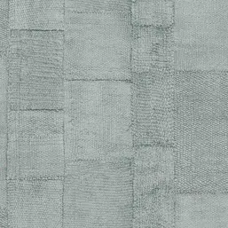  BN Riviera Maison 2 219883