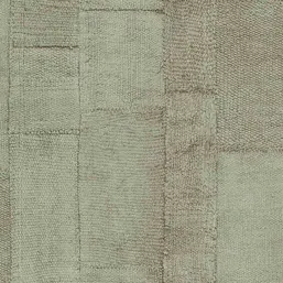  BN Riviera Maison 2 219884