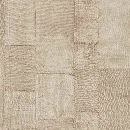  BN Riviera Maison 2 219885