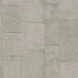  BN Riviera Maison 2 219886