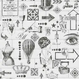  BN Riviera Maison 2 219920