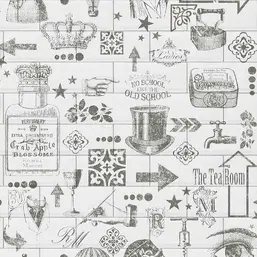  BN Riviera Maison 2 219921