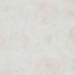  BN Riviera Maison 2 219930