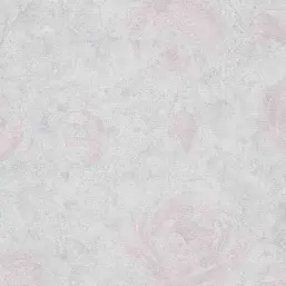  BN Riviera Maison 2 219931