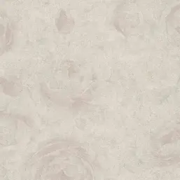  BN Riviera Maison 2 219932