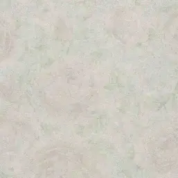  BN Riviera Maison 2 219933