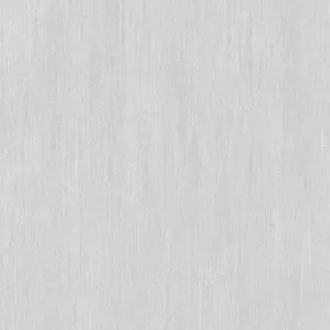 Обои BN Timeless Stories BN 48493 - фото 1