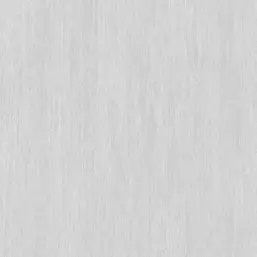  BN Timeless Stories BN 48493