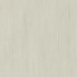  BN Timeless Stories BN 48499