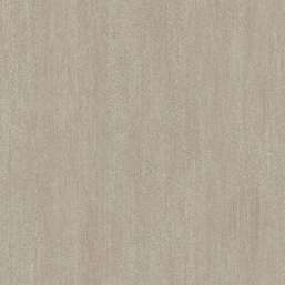  BN Timeless Stories BN 48501