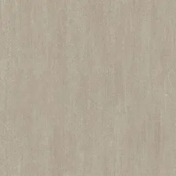  BN Timeless Stories BN 48501