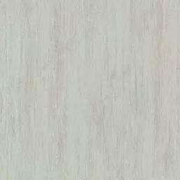  BN Timeless Stories BN 48505