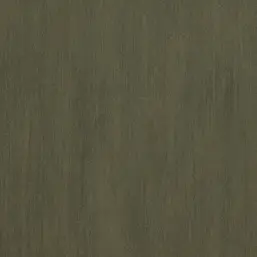  BN Timeless Stories BN 217978