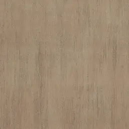  BN Timeless Stories BN 217981