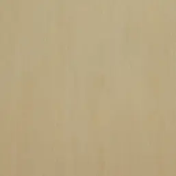  BN Timeless Stories BN 217982