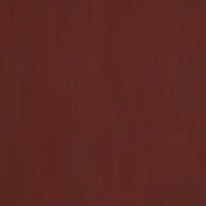 Обои BN Timeless Stories BN 217985 - фото 1
